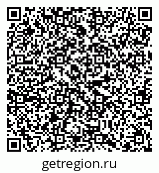 79128237542