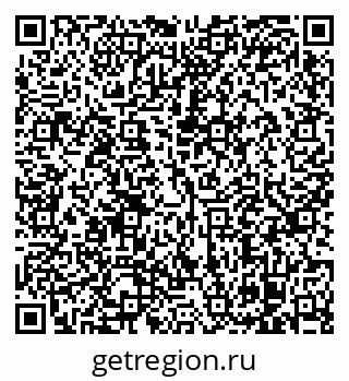 79128237543