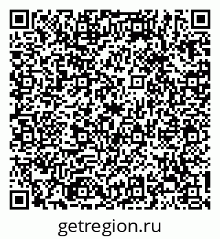 79128237544