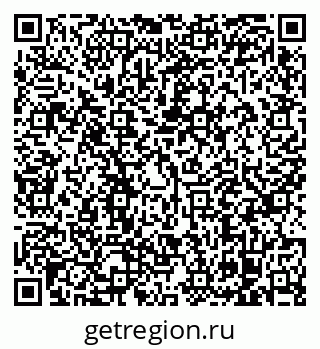 79128237545