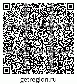 79128237547