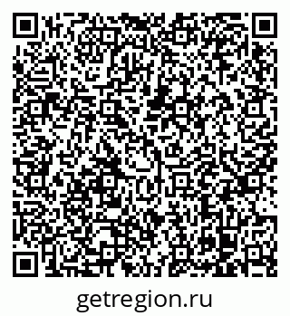 79128237548