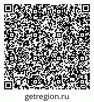 79128237550