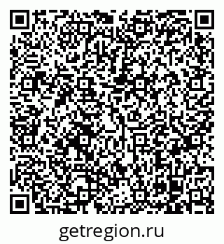 79128237551