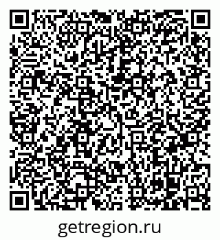 79128237552
