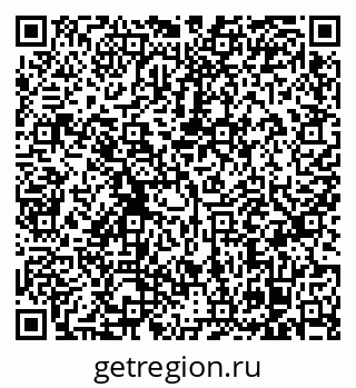 79128237553