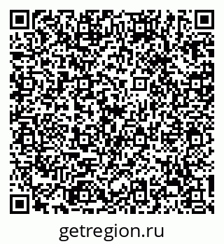 79128237554