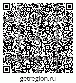 79128237555