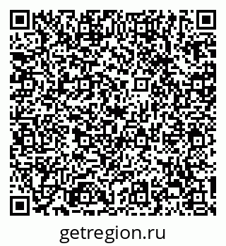 79128237556