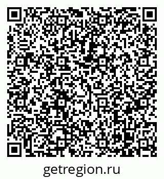 79128237557