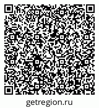 79128237559