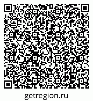 79128237560