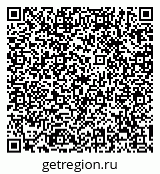 79128237564