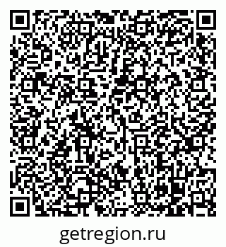 79128237566