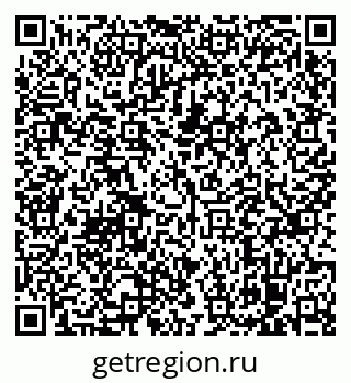 79128237567