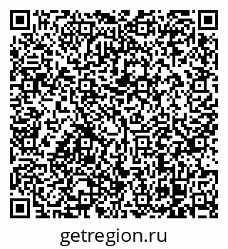 79128237568