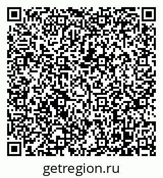 79128237569