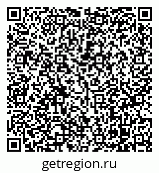 79128237570