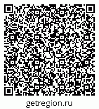 79128237571