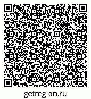 79128237572
