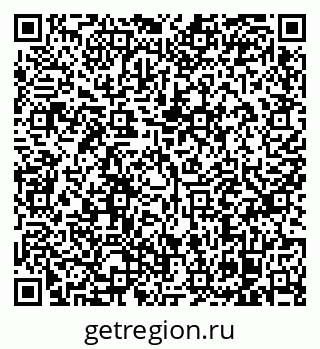 79128237573