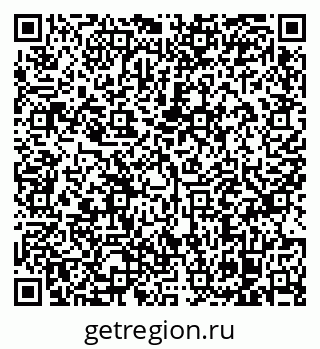 79128237574