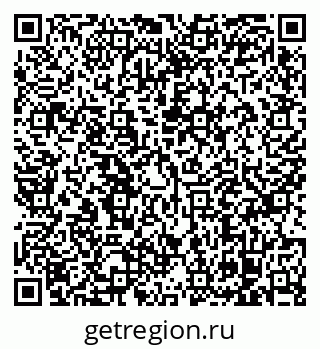 79128237576