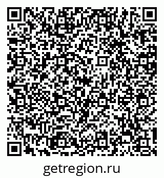 79128237578