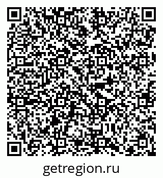 79128237580