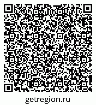 79128237581