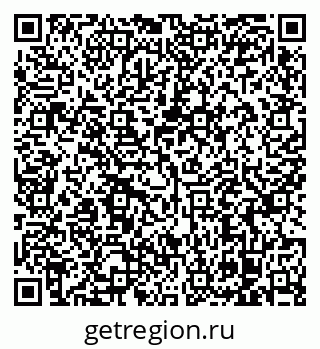 79128237582