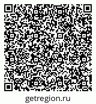79128237583