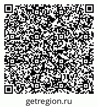 79128237585