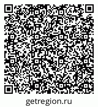 79128237586