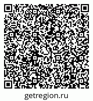 79128237587