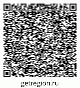 79128237588