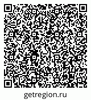79128237589