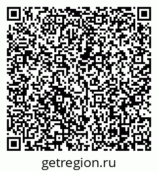 79128237590