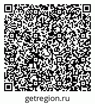 79128237593