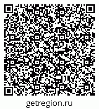 79128237594