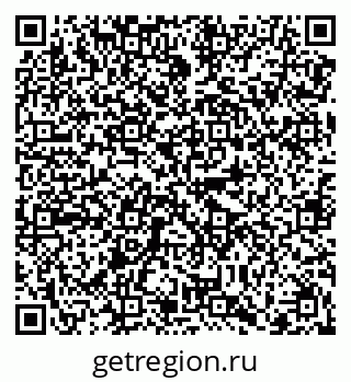 79128237595