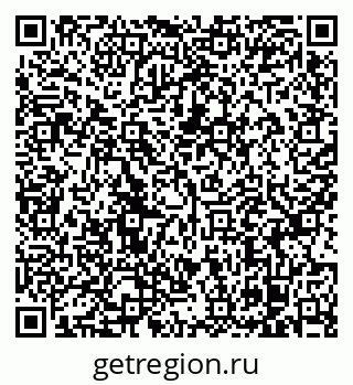 79128237596