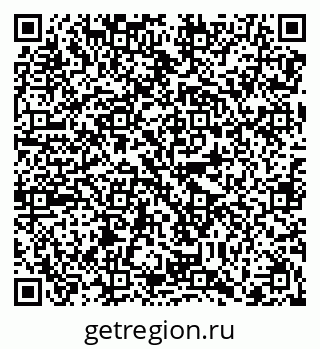 79128237597