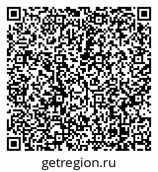 79128237598