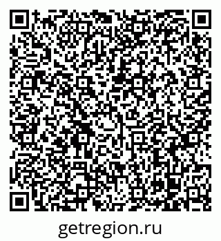 79128237599