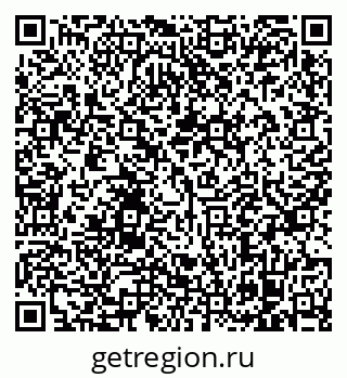 79128237600