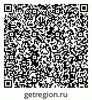 79128237601