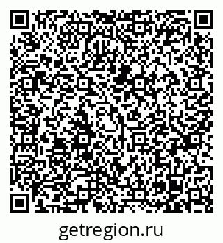 79128237603