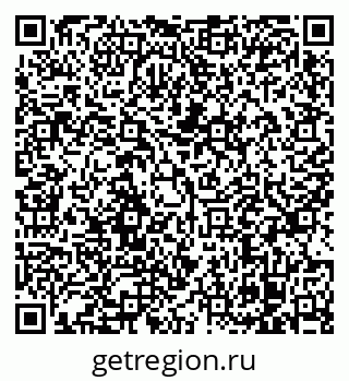 79128237604
