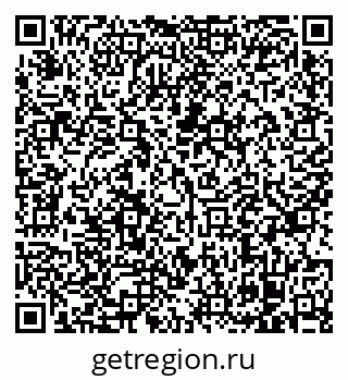 79128237606
